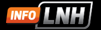 Logo Info LNH